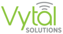 Vytal Solutions, Inc.